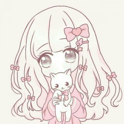 老人苦等6年的回迁房 他人却在装修