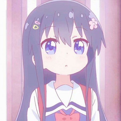 男子借宿同学家致1死1伤案取消开庭