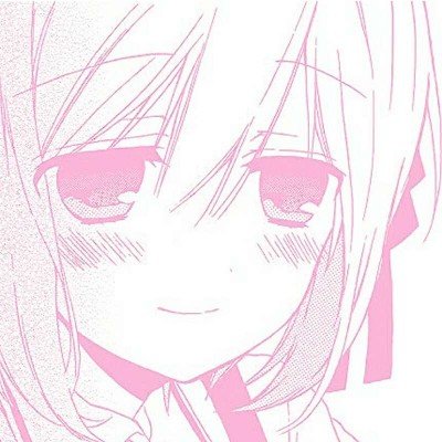 男子走路时多次故意触碰女学生