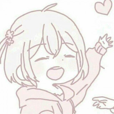 张雪机车45秒内40万起拍500万成交