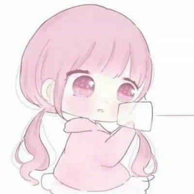 浪姐直播临时改规则 末位不淘汰