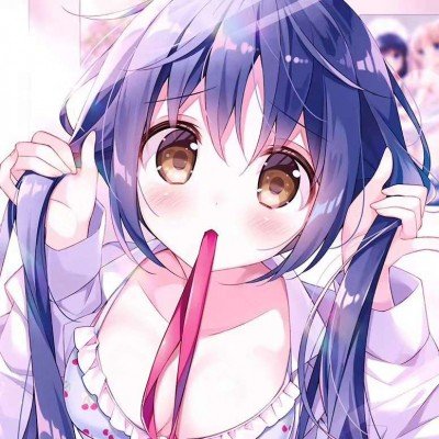医生回应女子到处表白确诊桃花癫