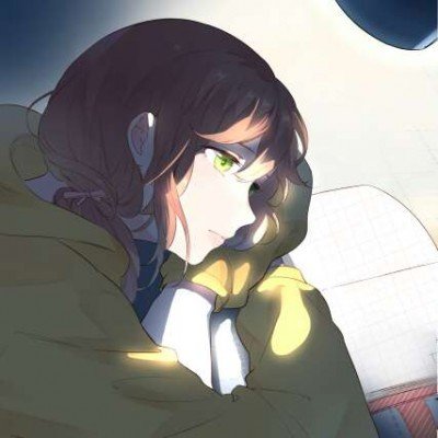 外交部问日本是不是要重蹈覆辙
