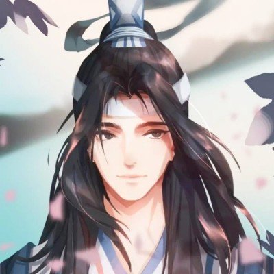 莫氏鸡煲现场惊现超级大公鸡