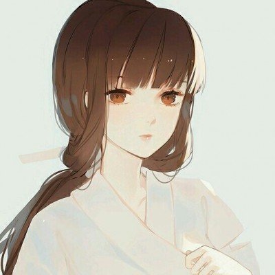樊振东曾因被陌生人闯房间感到恐慌