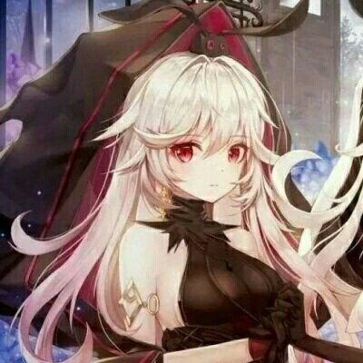 海底捞保洁藏顾客手机警方不予立案