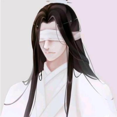 主角官微转了辛芷蕾评论