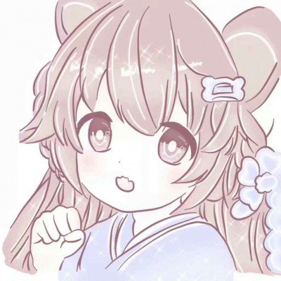 中央考核组暗访贵州 揭纸面安全乱象