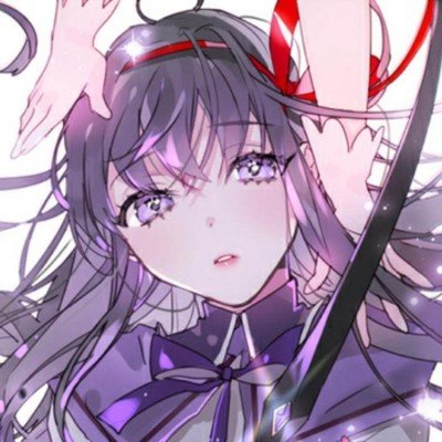 陈幸同得分孙颖莎哇一声