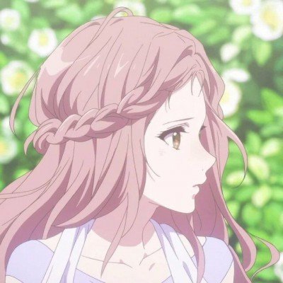 怀4胞胎因高危减3胎