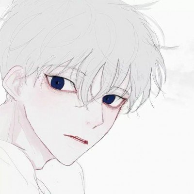 厄尔尼诺引发极限高温？官方回应