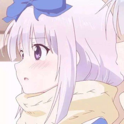 孙颖莎绝莎
