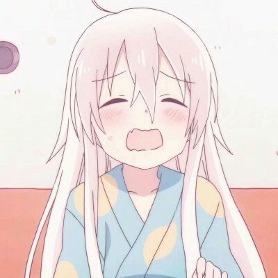 本地人7元游客13元
