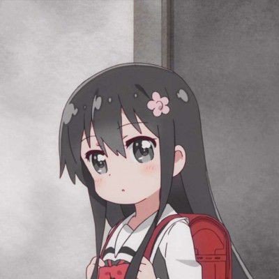 女童在家被眼镜王蛇咬伤后奇迹生还