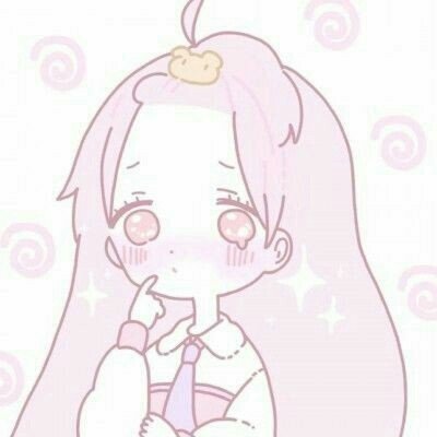 清华大学公告1名博士被退学