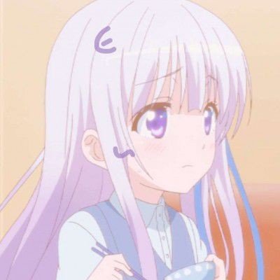 中美会晤后 第一站为什么是看天坛