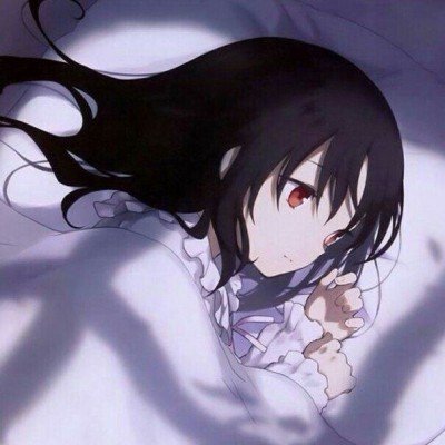 以色列进入难熬时刻