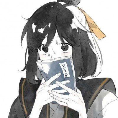 记仇小狗追着医生“骂”了8年